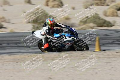 media/Nov-30-2025-TrackXperience (Sun) [[c0061d280f]]/2-Level 2/Session 4 (Turn 12 Inside)/